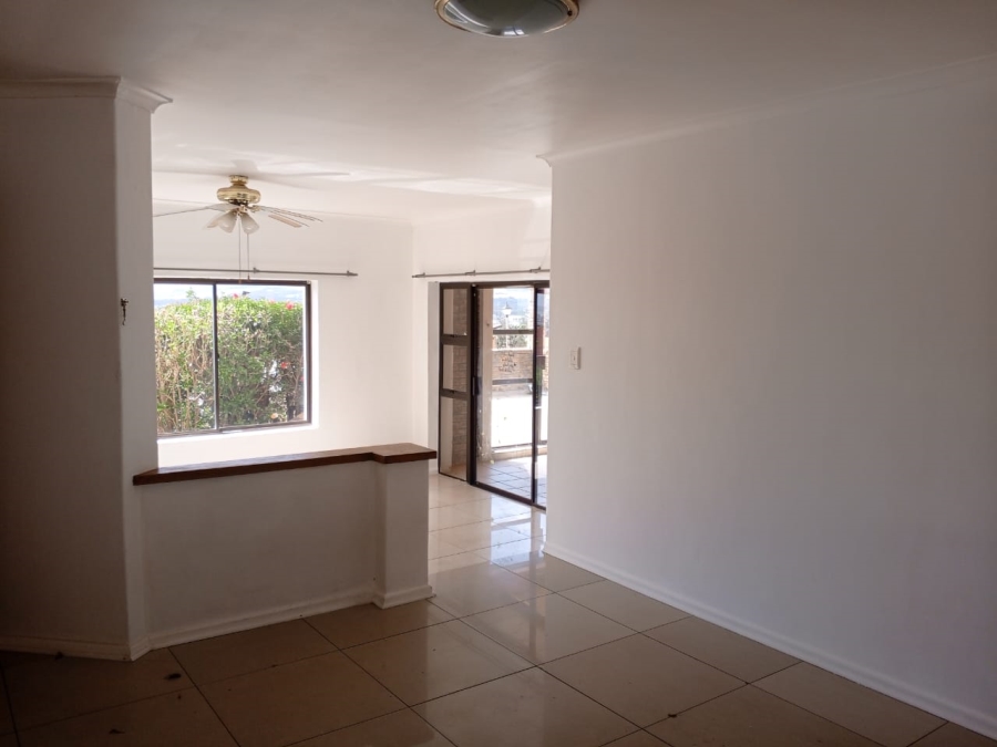 To Let 3 Bedroom Property for Rent in Mountainside Western Cape